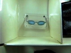 fashion insider main glases